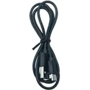 CABLE DATA IRON MicroUSB